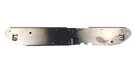 Tesla Model 2014 High Voltage Battery Modul Rear Ancillary 1031042 Oem. Fixed Price $151.99.
