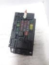 Cabin Fuse Junction Box Bcm 2009 Mini Cooper 61353455241. Fixed Price $99.98.