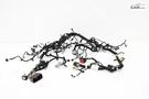 2019-2021 Ford Ecosport Dashboard Instrument Panel Wire Wiring Harness Oem. Fixed Price $324.99.