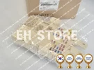 Genuine 919503W013 91950-3W013 Junction Box Assy Fuse For Sportage ... Fixed Price $173.60.