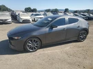 Dash Wire Harness Oem 2019 Mazda 3. Fixed Price $275.00.