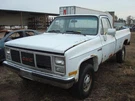 Driver Front Window Regulator Manual Fits 81-91 Blazer/jimmy (full Size) 114457. Fixed Price $73.00.