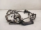 04-05 Infiniti G35 Coupe A/t Engine Wire Harness Oem 24011-AM801. Fixed Price $469.99.