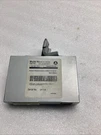 2012-13 Toyota Tundra Communication Multimedia Interface Module Oem 861A1-0E040. Fixed Price $114.94.