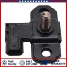 Occupant Sensor For Nissan Altima Leaf Maxima Murano Frontier Kicks Usa. Fixed Price $35.94.