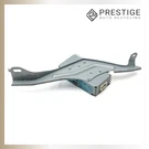 2015-2017 Lexus F Steering Equalizer Control Module 86240-24030. Fixed Price $76.50.