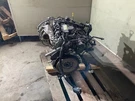 15-18 Mercedes-benz CLA250 C117 2.0L Engine Motor Assembly Oem. Fixed Price $2249.65.