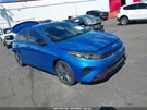 Dash Wire Harness Oem 2023 Kia Forte 91115-M7060. Fixed Price $222.00.
