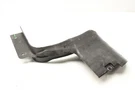 2014 Tesla Model Rear Passenger Rocker Trim Cover 1003697-00-D 12-19. Fixed Price $41.85.