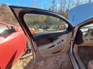 2013 Buick Lacrosse Driver Front Window Switch Oem Used 641-00209L 103K Miles. Fixed Price $69.97.