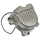 Standard Ignition Drive Motor Coolant Pump For ES300H, Avalon, Camry CPH102. Fixed Price $527.73.