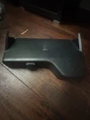 2022-2025 Ford Maverick Dash Center Lower Power Outlet Trim Oem NZ6BE044F58AD. Fixed Price $20.00.