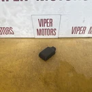 Ford Fiesta MK7 Rain Sensor Windscreen 18D820BQWSA 2008-2017 RZ16F. Fixed Price $32.48.
