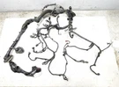2014-2016 Infiniti Q50 Engine Wire Harness 3.7L A/t Oem 24012-4GA0B. Fixed Price $570.60.