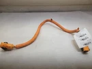 2019-2023 Hyundai Nexo High Voltage NO.3 Cable Wire Wiring Harness 210385. Fixed Price $95.00.