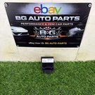 2012 2013 2014 2015 Jeep Wrangler Jk Oem Heated Seat Control Module P68138715AA. Fixed Price $47.96.