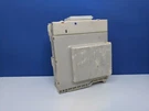 Lexus Genuin Original Electric Control Unit 82730-30291 8273030291 507210877 Oem. Fixed Price $100.00.