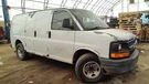 Fuse Box Engine Without Trailer Harness Fits 10-11 Express 1500 Van 7109232. Fixed Price $134.80.