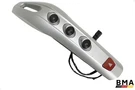 Ferrari California Center Console Control Switch Assembly 2015 - 2018 Oem. Fixed Price $579.99.