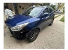 Chassis Ecm Body Control Bcm Center Dash Fits 14-15 Tucson 4535973. Fixed Price $111.89.