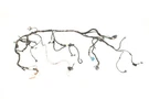 2016 Bmw M4 Coupe 3.0L Dash Ac Wiring Harness 936101401. Fixed Price $99.99.