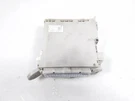 07-09 Lexus LS460 Rear Driver Junction Block Control 82670-50121, 82670-50120. Fixed Price $46.55.