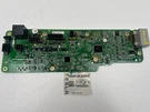 2012-2020 Tesla Model S/x Battery Management System Mother Board Oem 104734002F. Fixed Price $195.00.