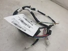 20 Toyota Tacoma Rear Passenger Right Door Harness 82153-04130. Fixed Price $149.99.