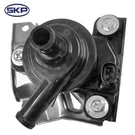 Drive Motor Coolant Pump Skp SK41503E Fits 04-09 Toyota Prius 1.5L-L4. Fixed Price $94.95.
