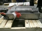 2018 2019 Toyota Prius Hybrid Electric Battery 259K Miles Oem. Fixed Price $1407.00.