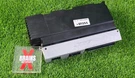 Q7 2007-2009 Bose Premium Audio Sound Amplifier 4L0 035 223 Oem Used. Fixed Price $250.00.