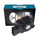 1697269C91 International Throttle Position Tps Sensor 134143 Genuine Atlas!!. Fixed Price $33.90.