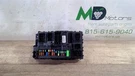 2021-2022 Ford Explorer Body Control Module Unit Box LU5T15604KAAT. Fixed Price $110.00.
