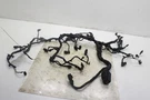 2017-2022 Alfa Romeo Giulia Ti 2.0L Awd Engine Wiring Harness R65931 *read*. Fixed Price $169.62.