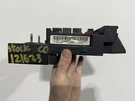 Ford F250 F350 1999-2001 Excursion Sd Interior Fuse Box Relay 1C3T-14A067-AB Oem. Fixed Price $104.99.