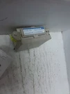 Right Side Cabin Fuse Junction Box 2008 Lexus LS460 82730-50480. Fixed Price $59.98.