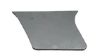 2012 2020 Tesla Model Right Side B-pillar Exterior Screw Cover Panel Cap Oem. Fixed Price $34.80.