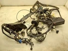 07-08 Lexus GS350 3.5L 6CYL 2WD At Main Engine Room Wire Harness Assembly. Fixed Price $247.49.