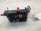 10 11 12 13 14 Mercedes-benz CL550 Trunk Relay Fusebox Oem. Fixed Price $67.99.