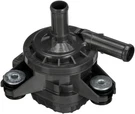 Gates Engine Auxiliary Water Pump For NX300H, GS450H, Mirai, RAV4 41577E. Fixed Price $168.17.