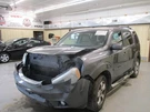 Honda Pilot 2012 Cabin Fuse Box Used 4935. Fixed Price $159.89.