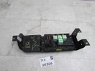 2004 Range Rover Rear Back Trunk Fuse Relay Box Junction Block. Fixed Price $63.31.
