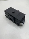 1998 Chevrolet Corvette Passengers Side Floor Fuse Box 12193837 Oem. Fixed Price $130.00.