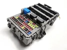 2016 2017 Honda Accord Fuse Box Cabin Oem 38200-T2A-A03. Fixed Price $299.00.