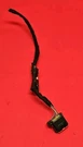 2012 Ford Escape Radio Antenna Gps Pigtail AL8T-19H464-AG. Fixed Price $34.99.