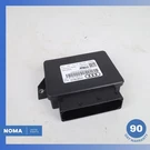 Audi D4 A8 Electronic Parking Brake Control Module 4H0907801M Oem. Fixed Price $45.65.