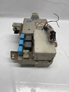 02-06 Lexus ES330 Dash Instrument Panel Fuse Box Relay 82730-33230 Oem. Fixed Price $37.49.