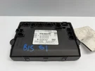 07-14 Mercedes W216 CL550 CL65 Amg CL600 Right Passenger Door Control Module Oem. Fixed Price $58.49.