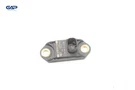 2010 - 2019 Aston Martin Rapide Lower Body Accelerometer Sensor Oem. Fixed Price $38.49.