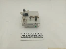 Cadillac Cts Coupe Passenger Right Cabin Fuse Relay Box Fits 2011-2014 12 13. Fixed Price $44.87.